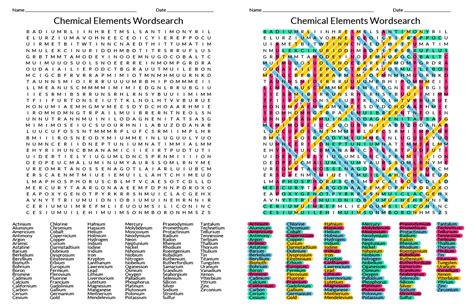 Element challenge puzzle t trimpe 2002 answer key. Things To Know About Element challenge puzzle t trimpe 2002 answer key. 